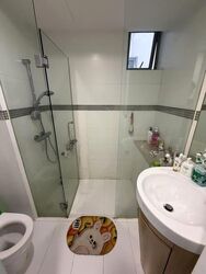 One-north Residences (D5), Apartment #625282451